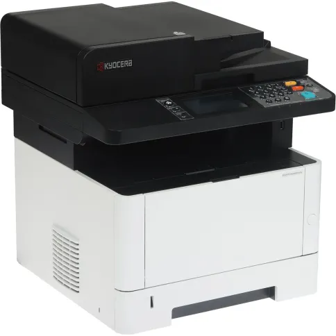 Kyocera 110C1D3NL1 фото 4