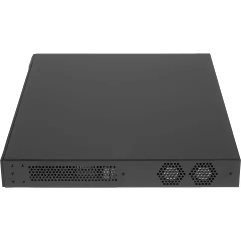 TP-Link JetStream SG3428XMP фото 3