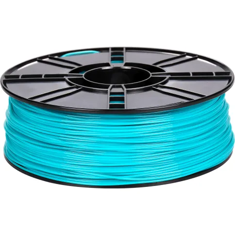 Cactus CS-3D-PETG-1KG-CYAN фото 2