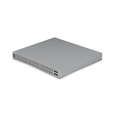 Ubiquiti USW-Pro-Max-48 фото 4