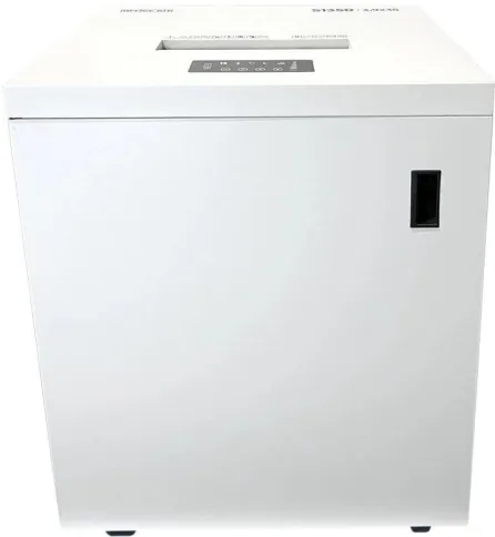 Office Kit OK39351650 фото 2