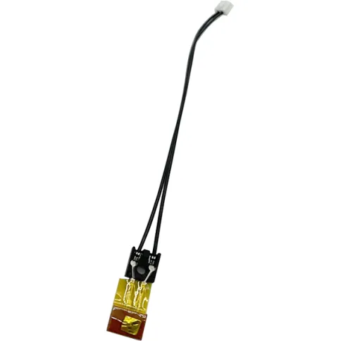 Canon FK2-7693-000 фото 3