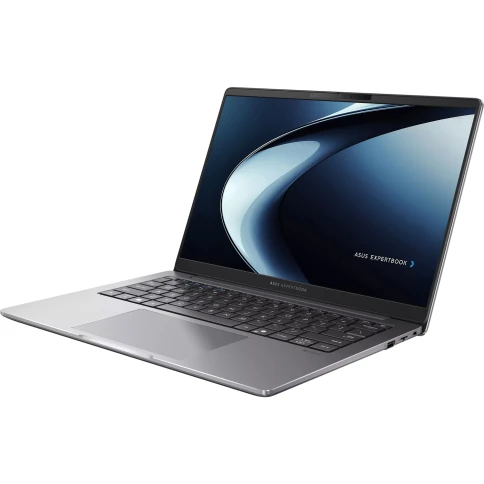 Ноутбук/ ASUS PM3406CKA-LY0238 14"(1920x1200 (матовый) WVA)/AMD Ryzen фото 2
