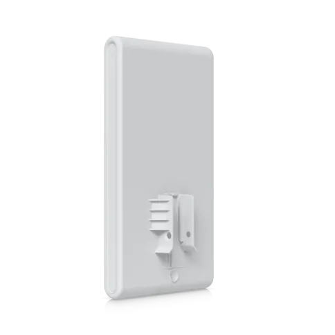 Точка доступа/ Indoor/outdoor WiFi 6 AP with 4 spatial streams, an int фото 4