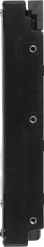 Жесткий диск WD SATA-III 8TB WD8005FRYZ Server Gold 512E (7200rpm)... фото 4