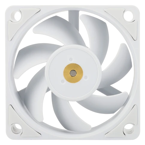 Thermalright TL-B6W фото 1
