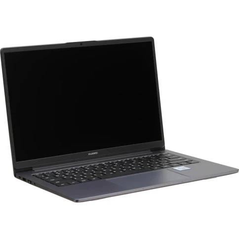 Ноутбук Huawei MateBook D 14 MDG-X MendelG-W5611D Core i5 13420H 16Gb фото 3