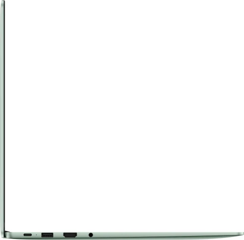 Ноутбук Huawei MateBook 14 FLMH-X Core Ultra 7 155H 16Gb SSD1Tb Intel фото 9