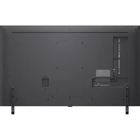 LG 50QNED85B6A.ARUG фото 4