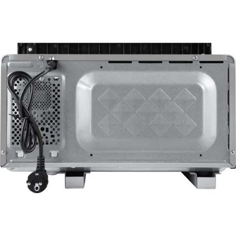 MAUNFELD JBMO155SGB02 фото 7