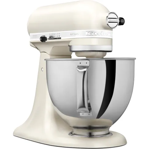 KitchenAid 5KSM125EPL фото 2