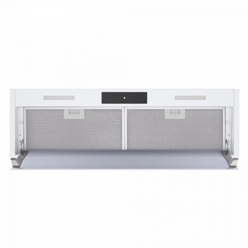 Maunfeld FANTASY 90 White фото 4
