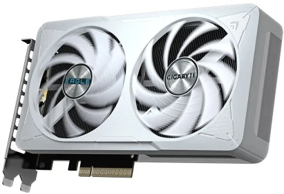 GIGABYTE GV-N5060EAGLEOC ICE-8GD фото 5