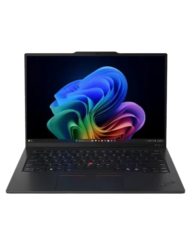 Ноутбук/ Lenovo ThinkPad X1 Carbon G13, 14" (2880x1800) OLED, Ultra 7 фото 1
