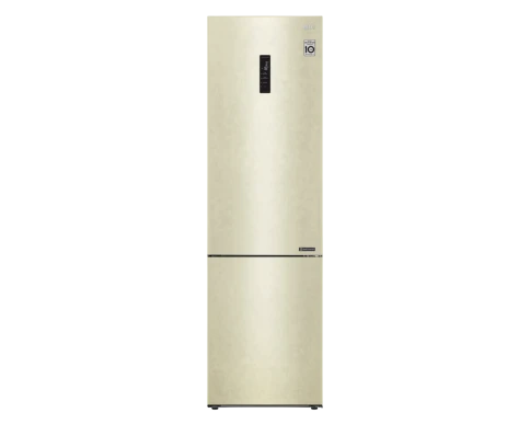 LG GA-B509CESL фото 1