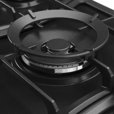 Kuppersberg FS 910 Ant Bronze фото 4