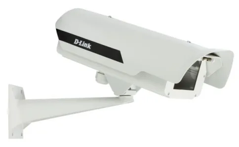 D-Link DCS-56 фото 1