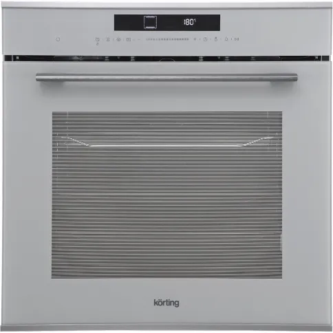 Korting OKB 1331 S GBXGr фото 1