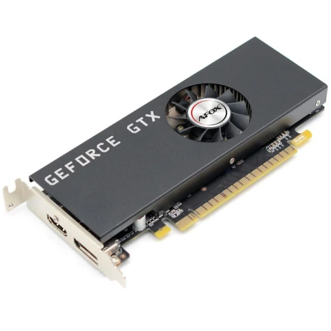 AFOX CORPORATION AF1050TI-4096D5L5-V2 фото 4