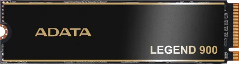 ADATA SSD LEGEND 900 фото 1