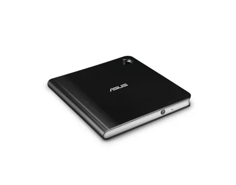 ASUS SBW-06D5H-U фото 6