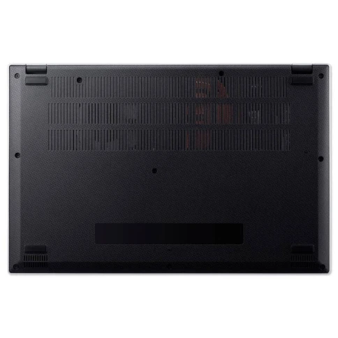 Ноутбук/ ACER Extensa 15 EX215-57-59AM 15.6"(1920x1080 (матовый) IPS)/ фото 8