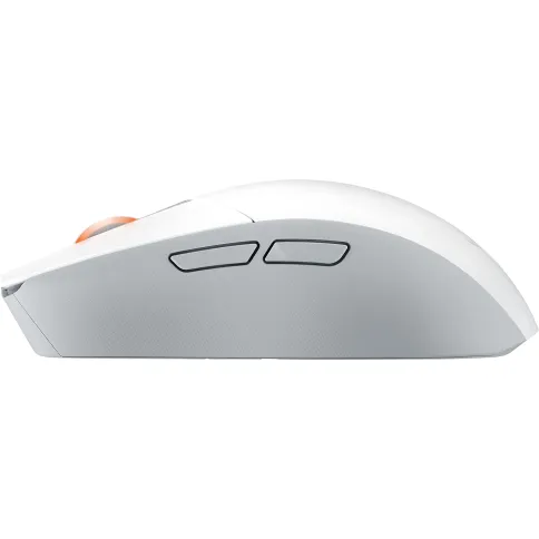 ASUS P520 ROG STRIX IMPACT III WL/WHT (90MP03D0-BMUA10) фото 7