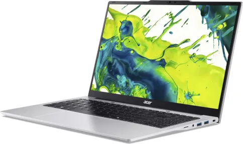 CER Aspire Lite AL15-72P-595Y 15.6" фото 2