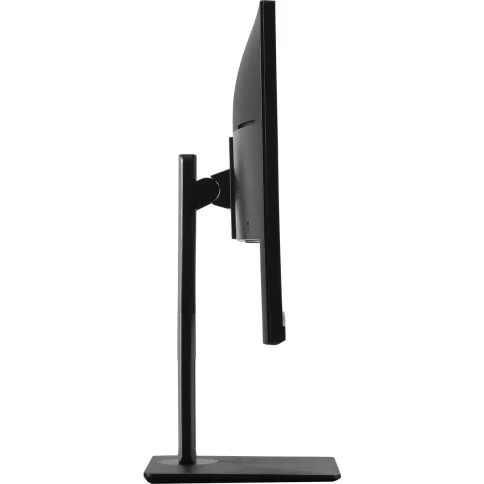 Монитор/ Монитор LightCom V-Plus 27" ПЦВТ.852859.600-07 QHD, IPS LED, фото 3