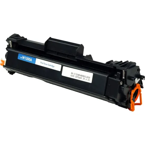 NV Print NV-W1500A фото 1