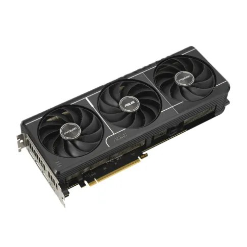 ASUS 90YV0LX0-M0NA00 фото 8