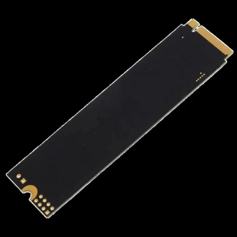 Твердотельный накопитель AMD PCIe 3.0 x4 2TB R3MP32048G8 Radeon M.2... фото 8