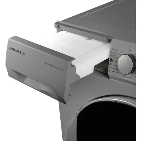 Maunfeld MFDM158SL300 HP SLIM фото 2
