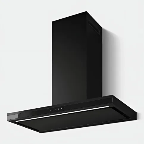 Elica ELEMENT @ BLMAT/A/90-PRF0194415 фото 2