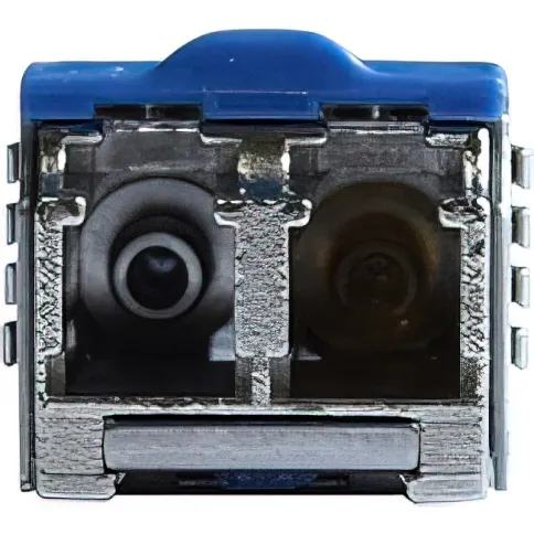 D-Link S330LH/A1A фото 3