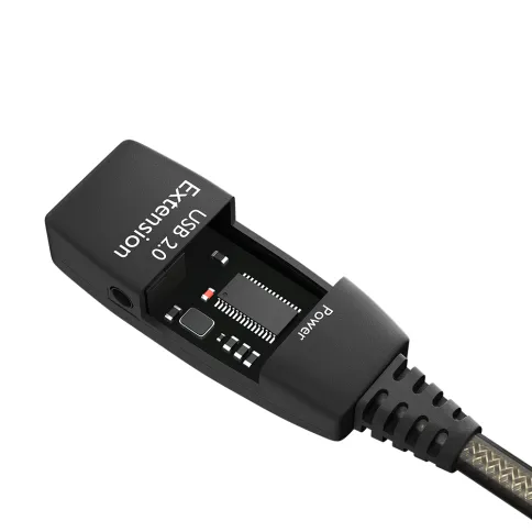 GreenConnect GCR-53808 фото 2