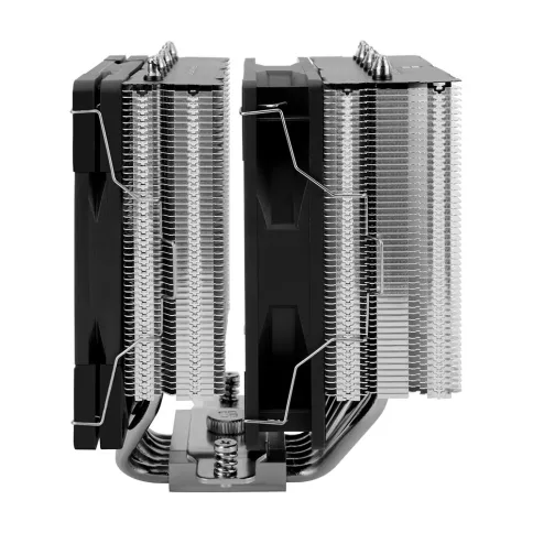 Thermalright RK120 фото 4