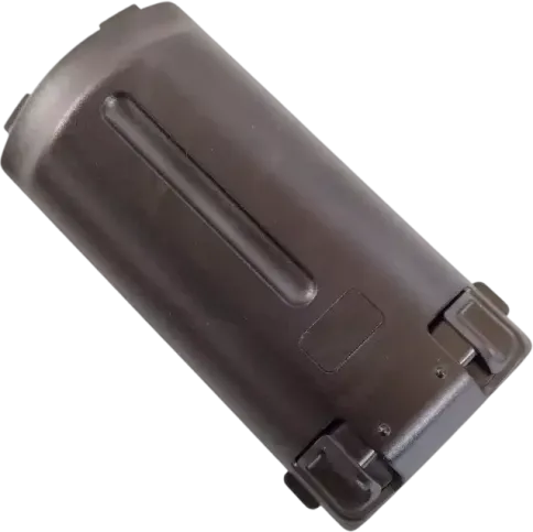 Аккумуляторная батарея/ UL20W & UL20X Fast Charging Standard Capacity фото 1