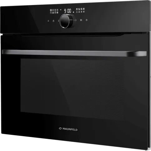 MAUNFELD XCMO4418GB Glossy фото 1