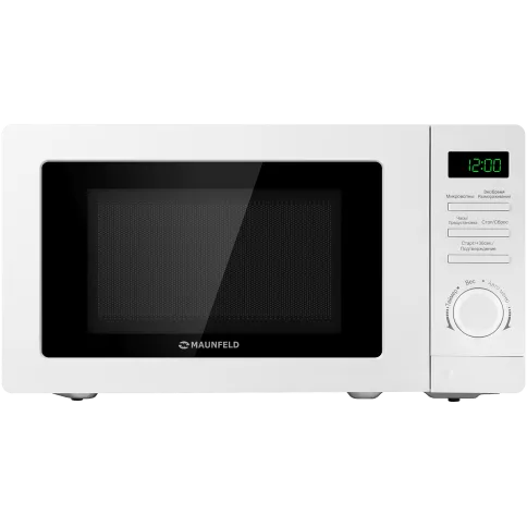 Maunfeld MFSMO720EW03 фото 1