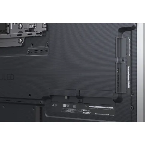 LG OLED55G6RLA.ARUG фото 7