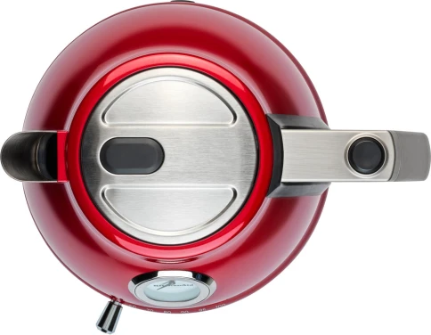 KitchenAid Artisan 5KEK1522EER фото 5