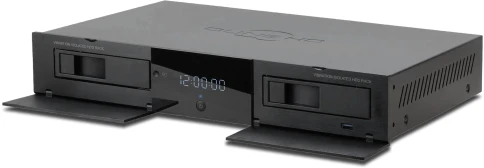 HDI Dune Limited Dune HD D1011 фото 2