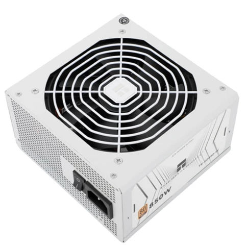 Thermalright TR-SG 850S-W фото 1