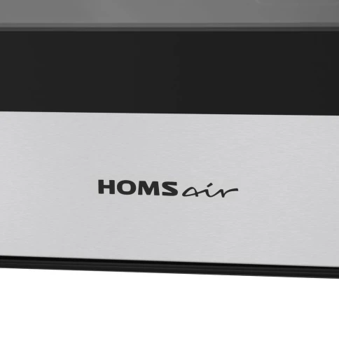HOMSair OEF657S фото 15