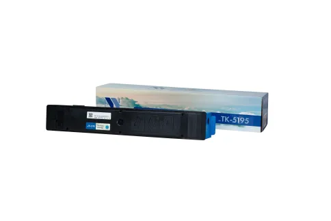 NV Print NV-TK5195C фото 1