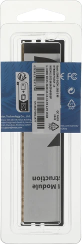 Netac NTBSD5P56SP-16 фото 5