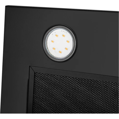 MAUNFELD CROSBY POWER 60 BLACK фото 8