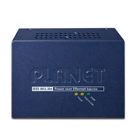 Planet POE-176-95 фото 4