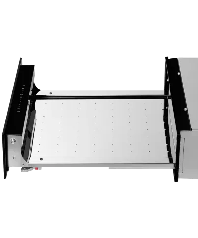 Kuppersberg KWD 600 Black фото 13